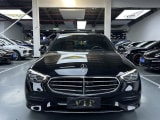 Car thumbnail