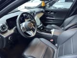 Car thumbnail