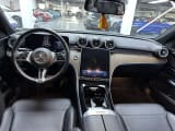Car thumbnail