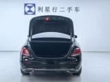 Car thumbnail