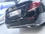 Car thumbnail