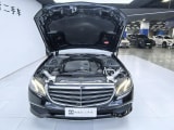 Car thumbnail