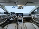 Car thumbnail