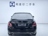 Car thumbnail