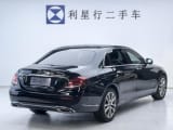 Car thumbnail