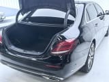 Car thumbnail