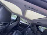 Car thumbnail