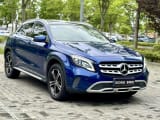 Car thumbnail