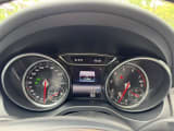 Car thumbnail