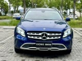 Car thumbnail