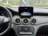 Car thumbnail