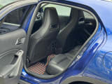 Car thumbnail