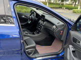 Car thumbnail