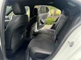 Car thumbnail