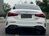 Car thumbnail