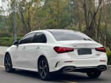 Car thumbnail