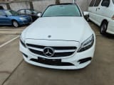 Car thumbnail