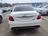 Car thumbnail