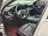 Car thumbnail