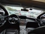 Car thumbnail