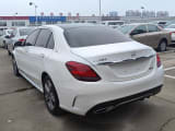 Car thumbnail