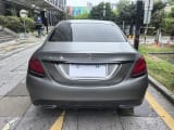 Car thumbnail