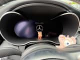 Car thumbnail