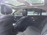 Car thumbnail