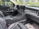 Car thumbnail