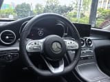 Car thumbnail