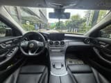 Car thumbnail