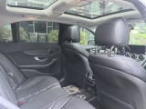 Car thumbnail
