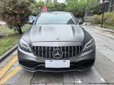 Car thumbnail