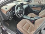 Car thumbnail