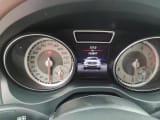Car thumbnail