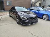 Car thumbnail