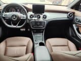 Car thumbnail
