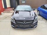 Car thumbnail