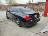 Car thumbnail