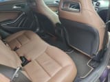 Car thumbnail