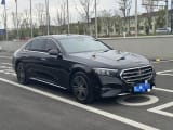 Car thumbnail