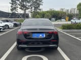 Car thumbnail