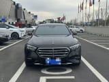 Car thumbnail
