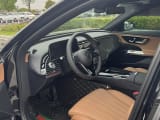 Car thumbnail