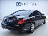 Car thumbnail