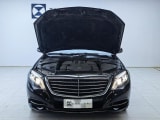 Car thumbnail