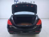Car thumbnail