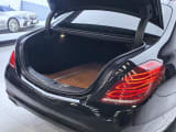 Car thumbnail