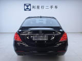 Car thumbnail
