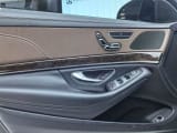 Car thumbnail